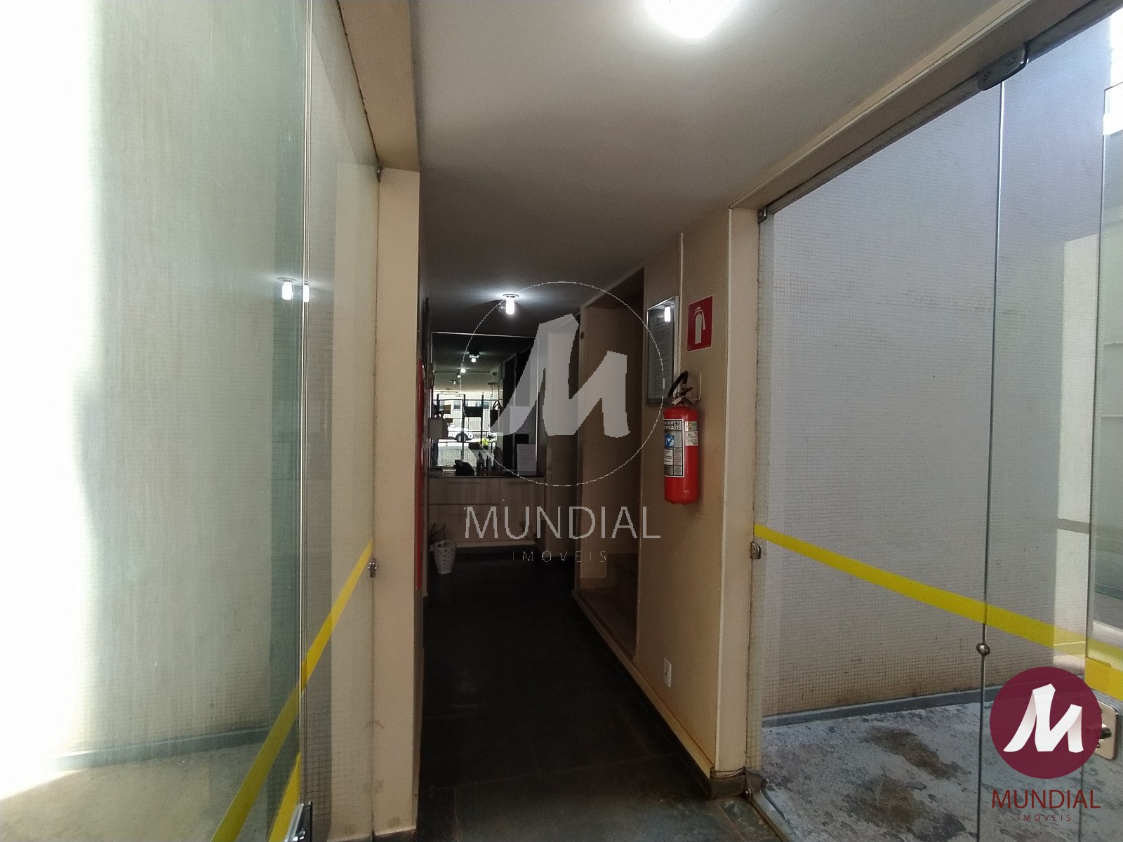 Hall De Entrada — foto 11