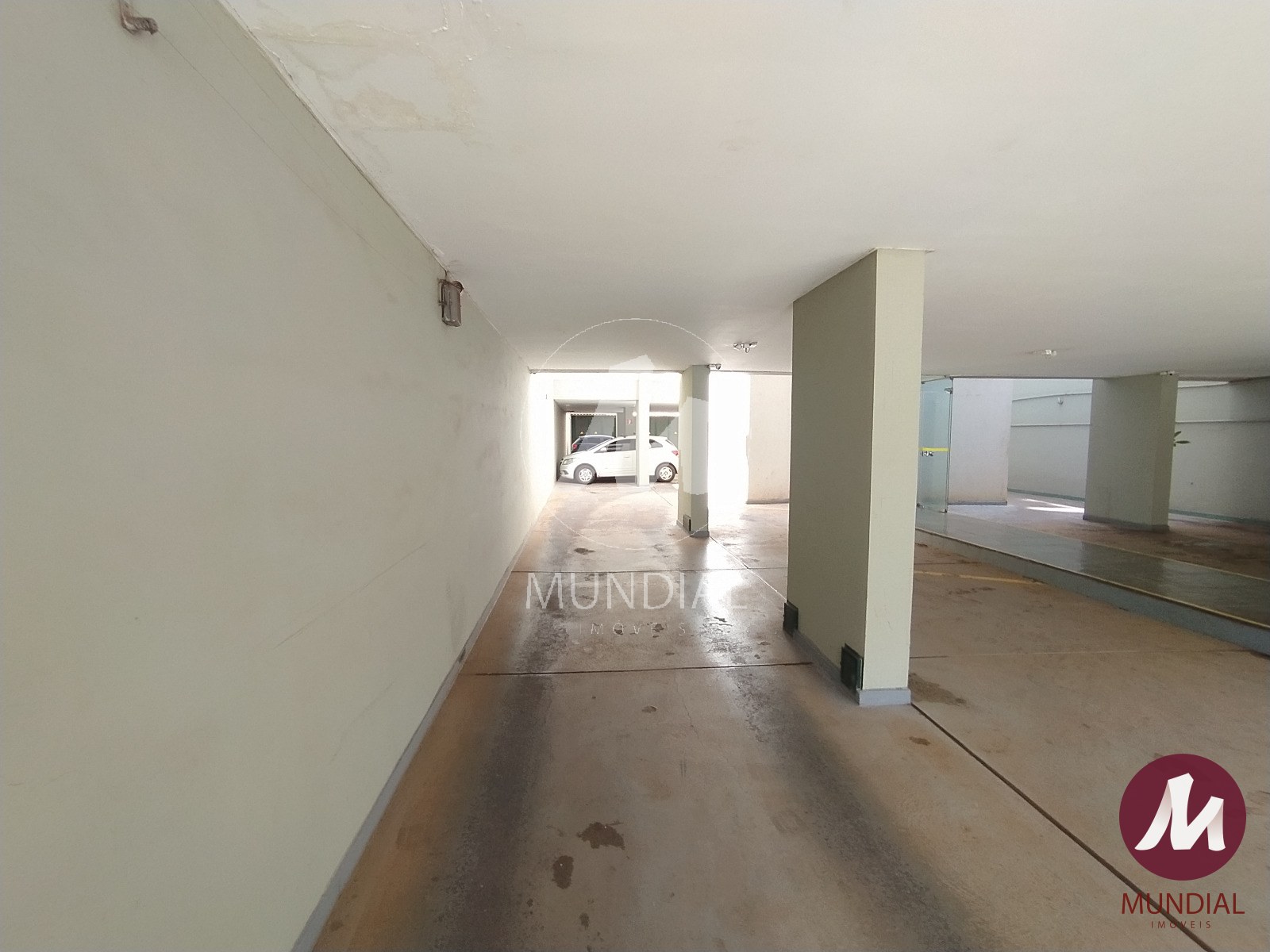 Garagem — foto 13