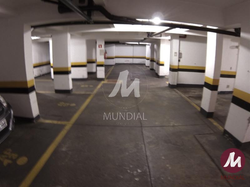 Garagem — foto 24