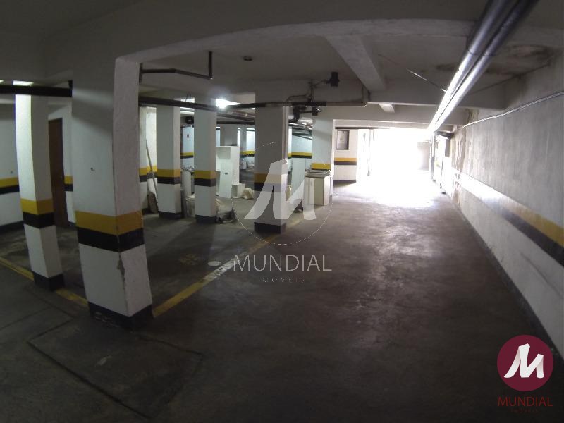 Garagem — foto 25