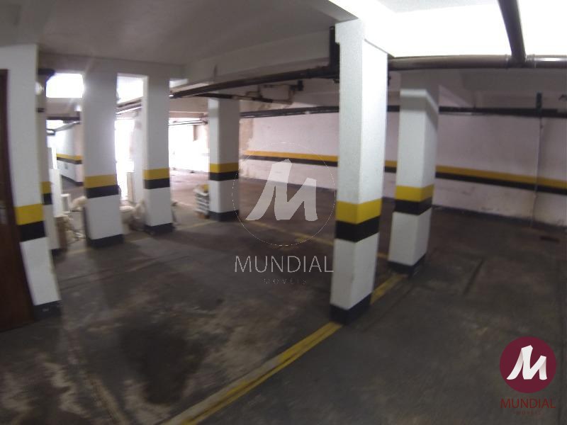 Garagem — foto 26