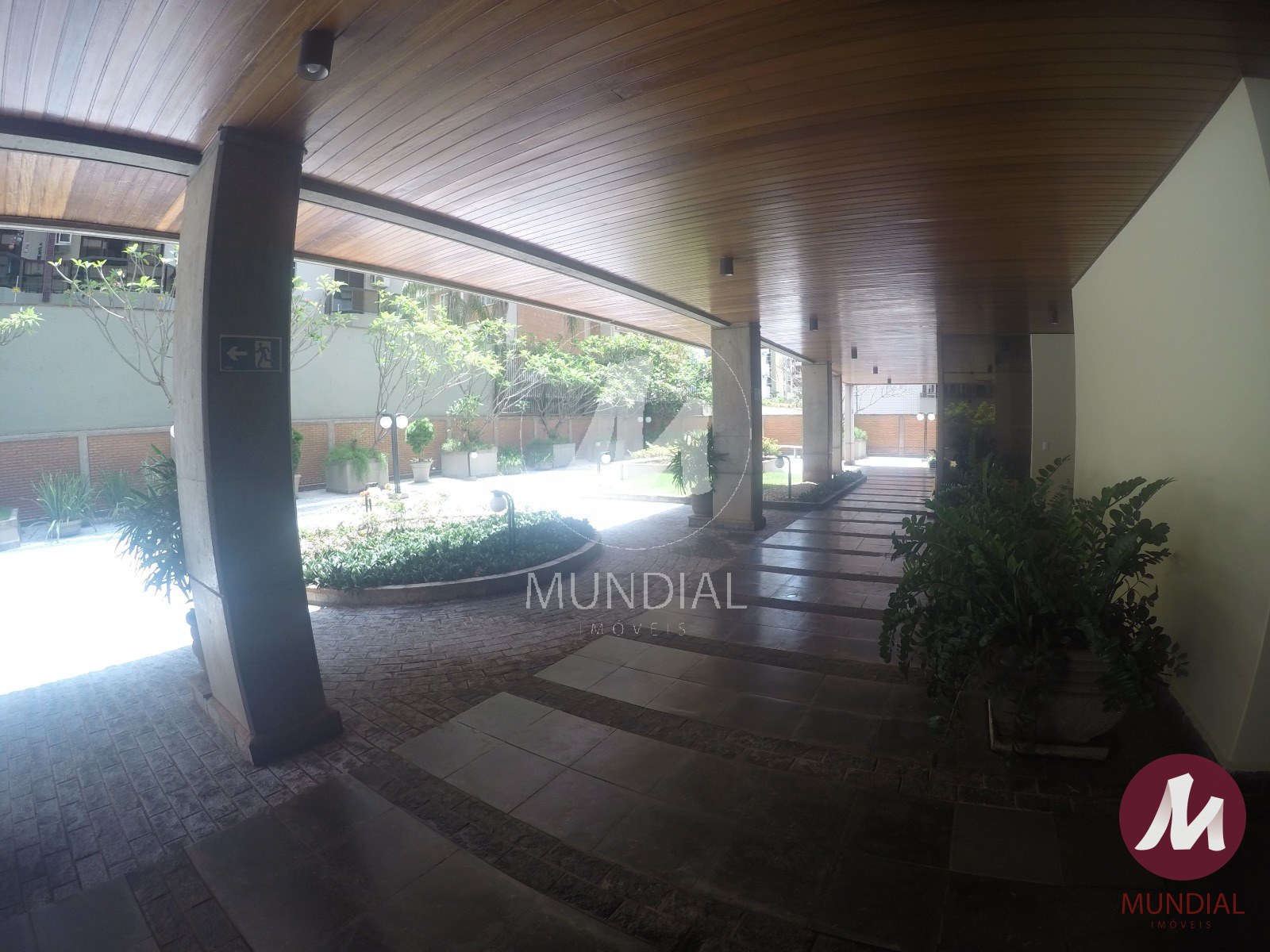 Varanda — foto 23