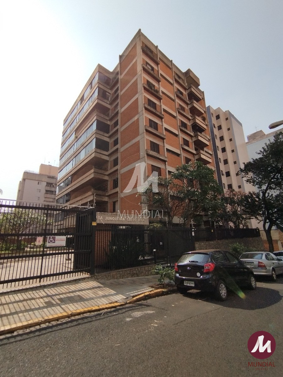 Fachada Condominio — foto 21