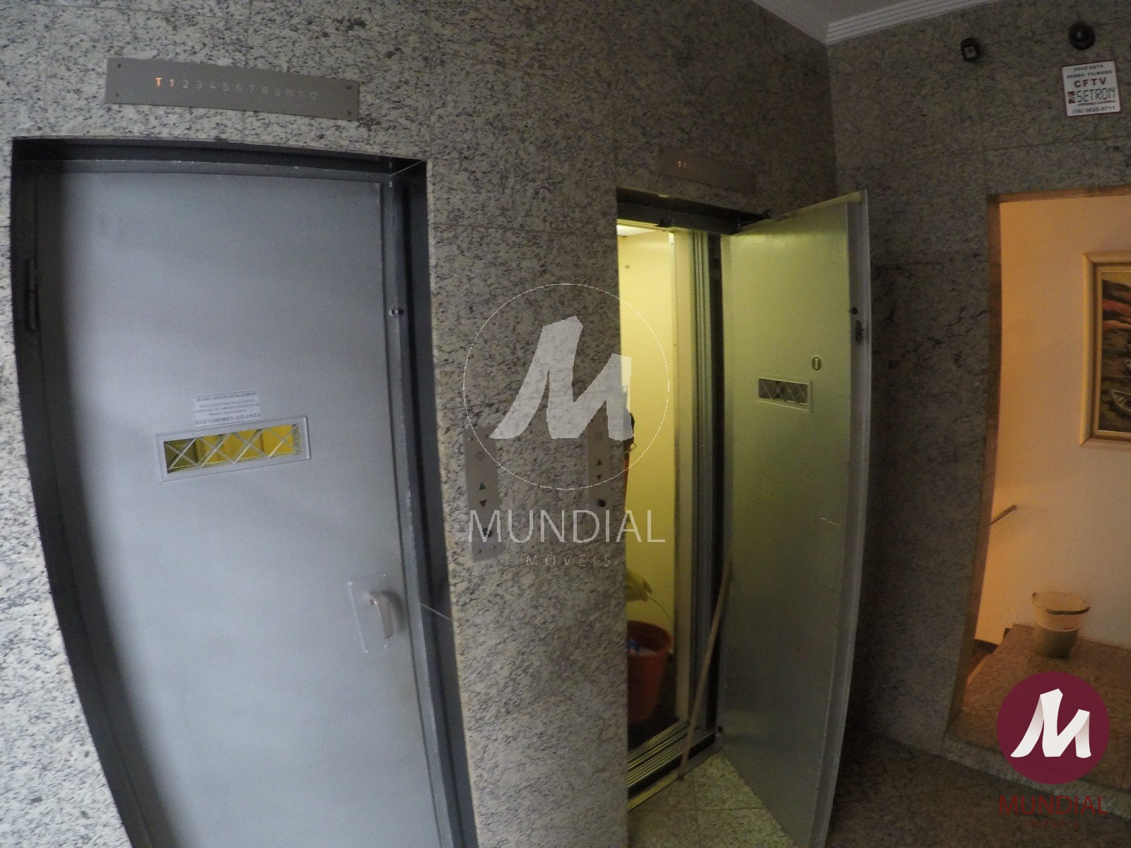 Hall De Entrada — foto 18