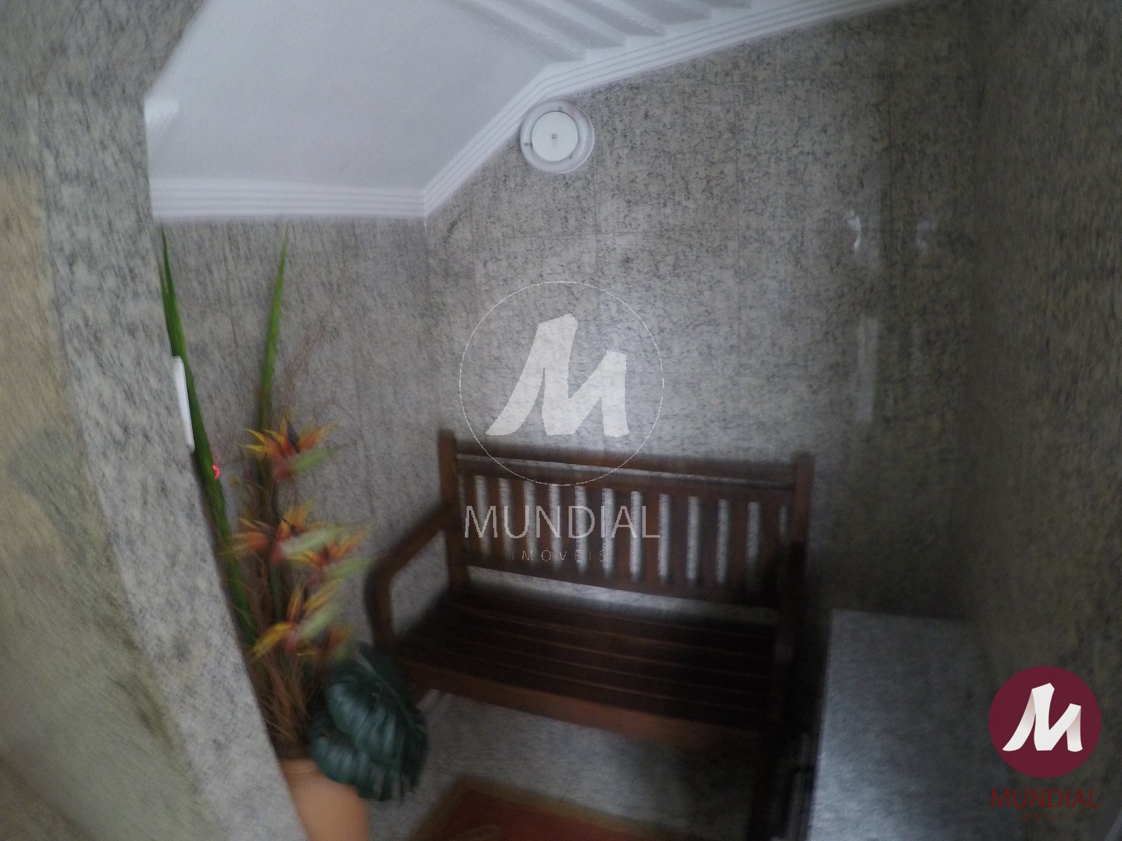 Hall De Entrada — foto 19