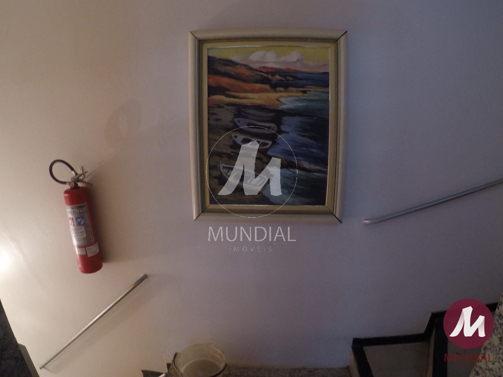Hall De Entrada — foto 20