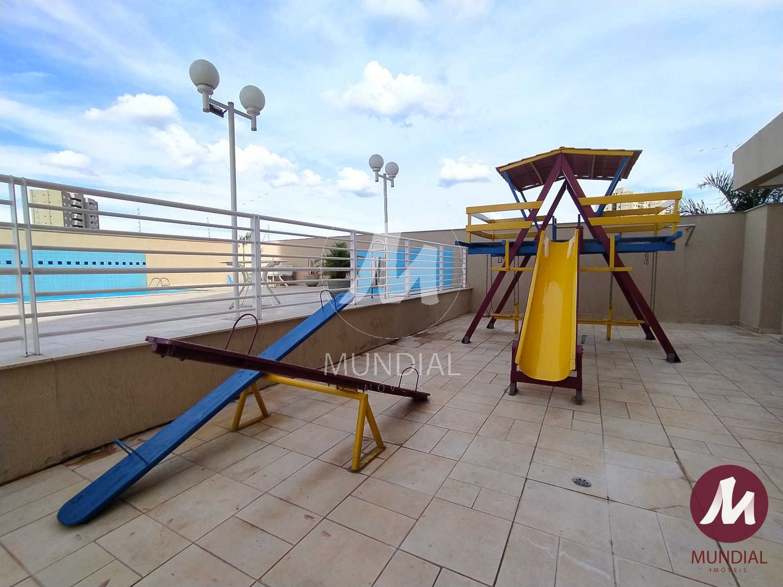 Playground — foto 36