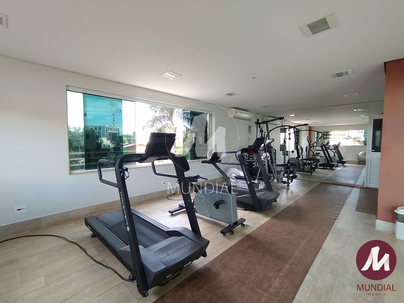 Fitness — foto 38