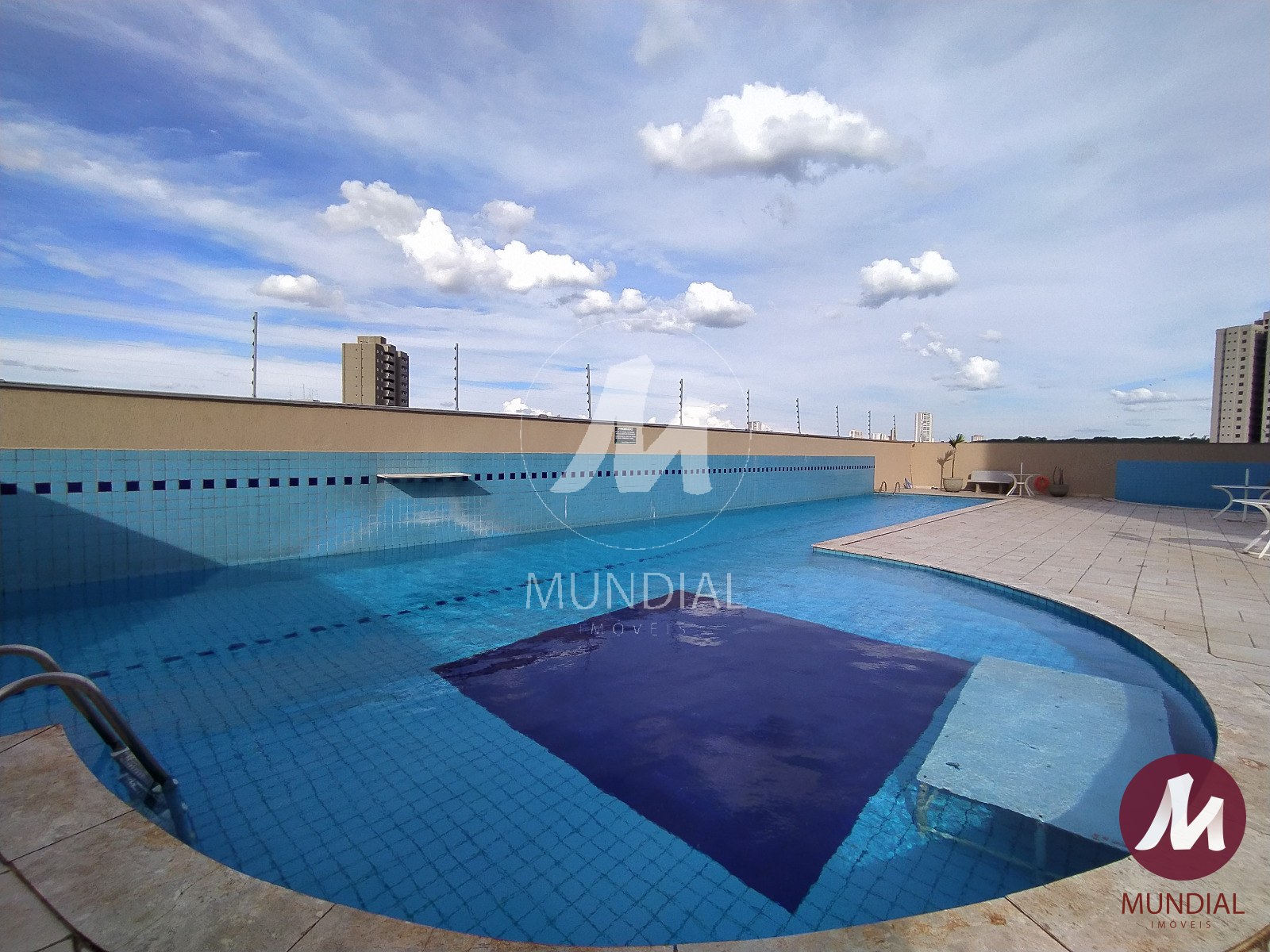 Piscina(s) — foto 39