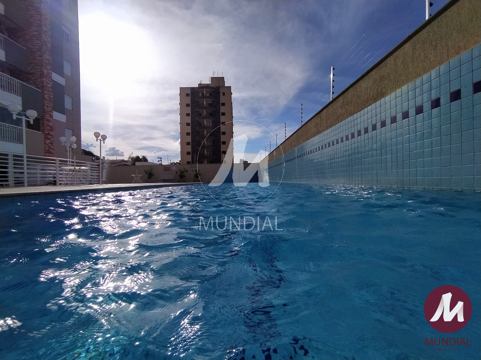 Piscina(s) — foto 40