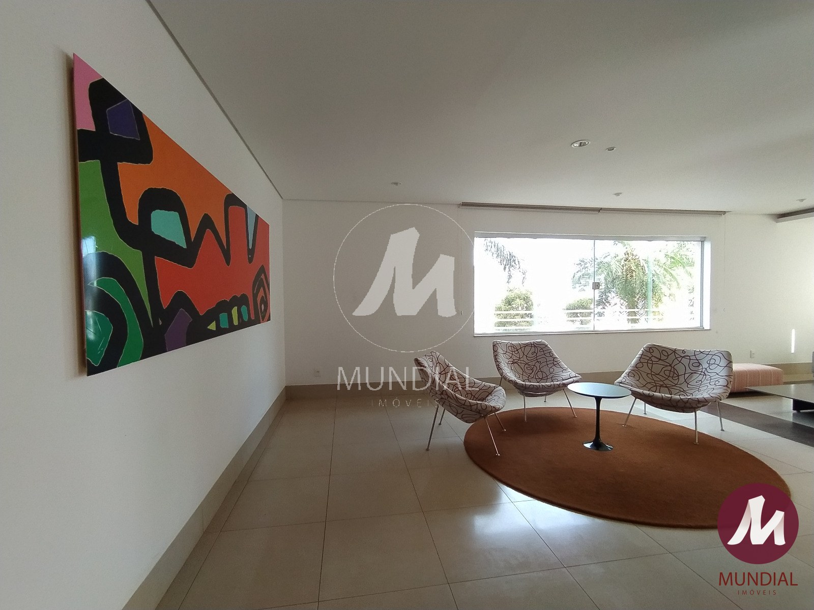 Hall De Entrada — foto 33