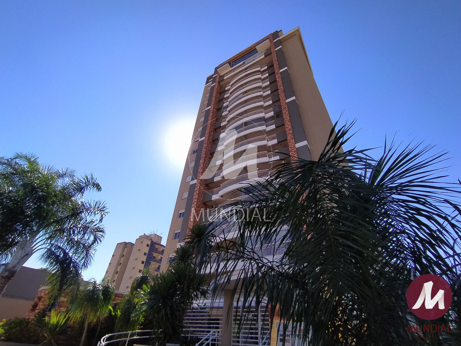 Fachada Condominio — foto 31