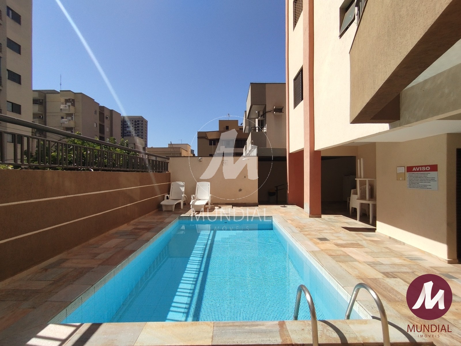 Piscina(s) — foto 24