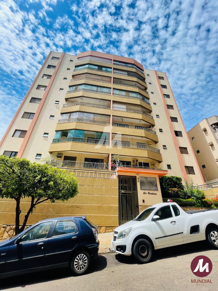 Fachada Condominio — foto 21