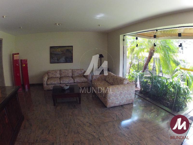 Hall De Entrada — foto 64