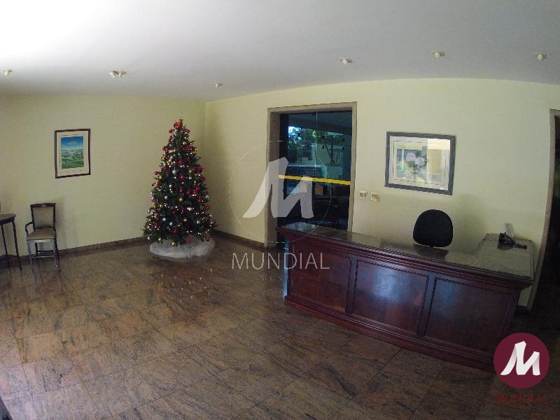 Hall De Entrada — foto 65
