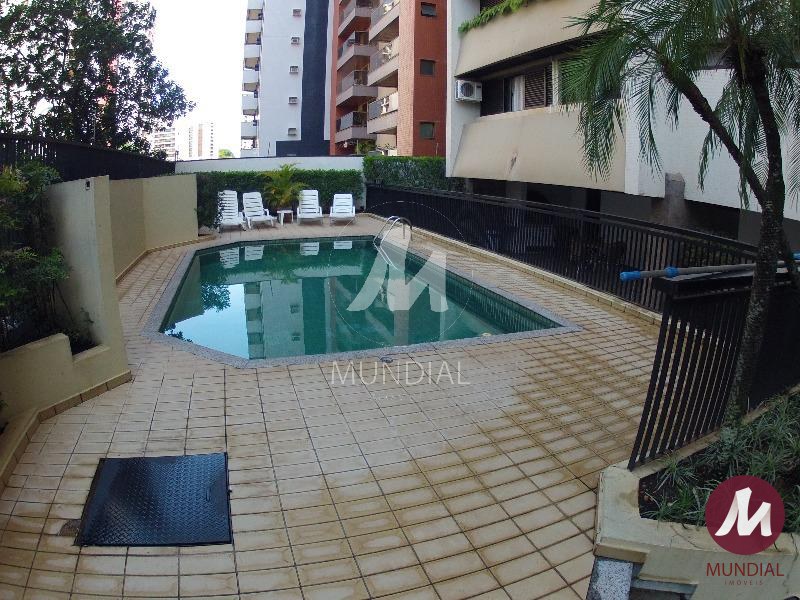 Piscina(s) — foto 67