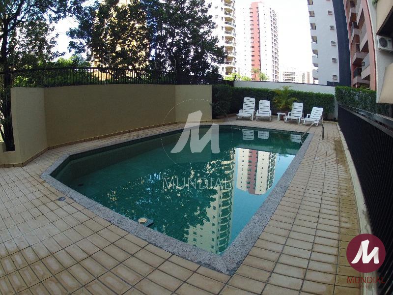 Piscina(s) — foto 68
