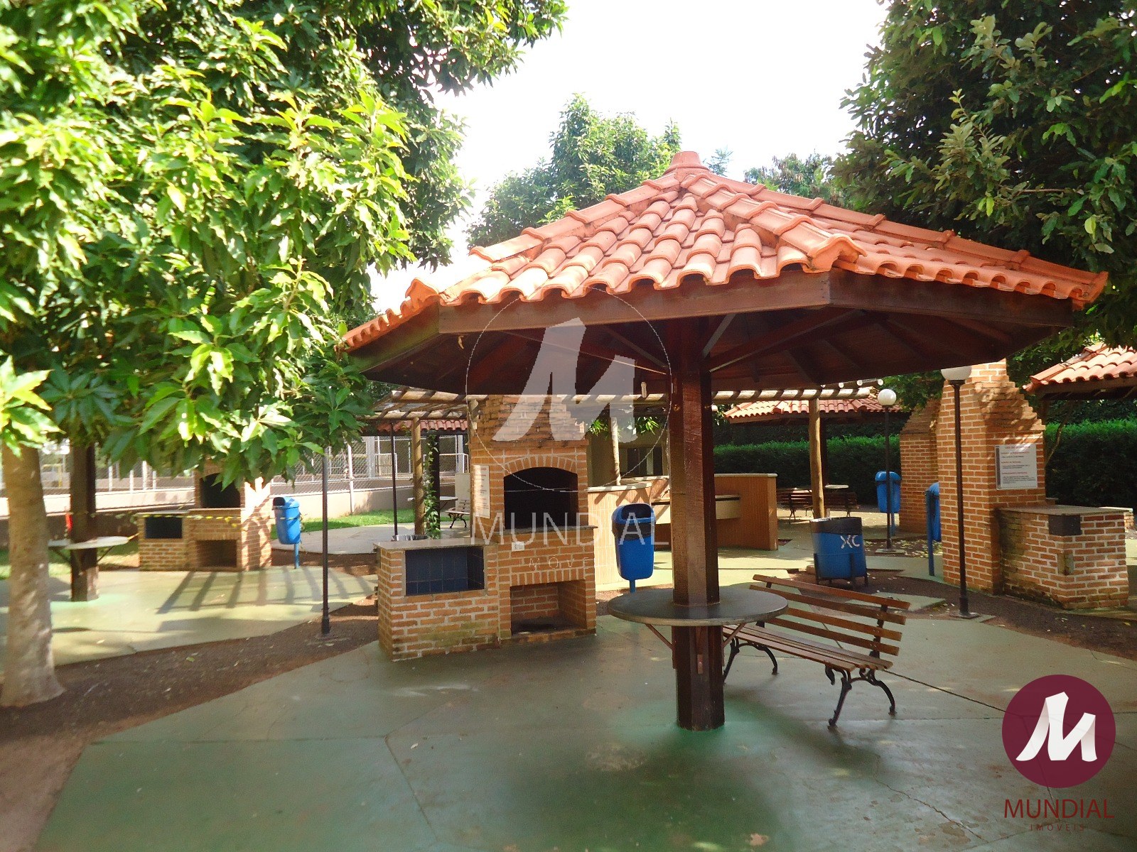 Churrasqueira — foto 13
