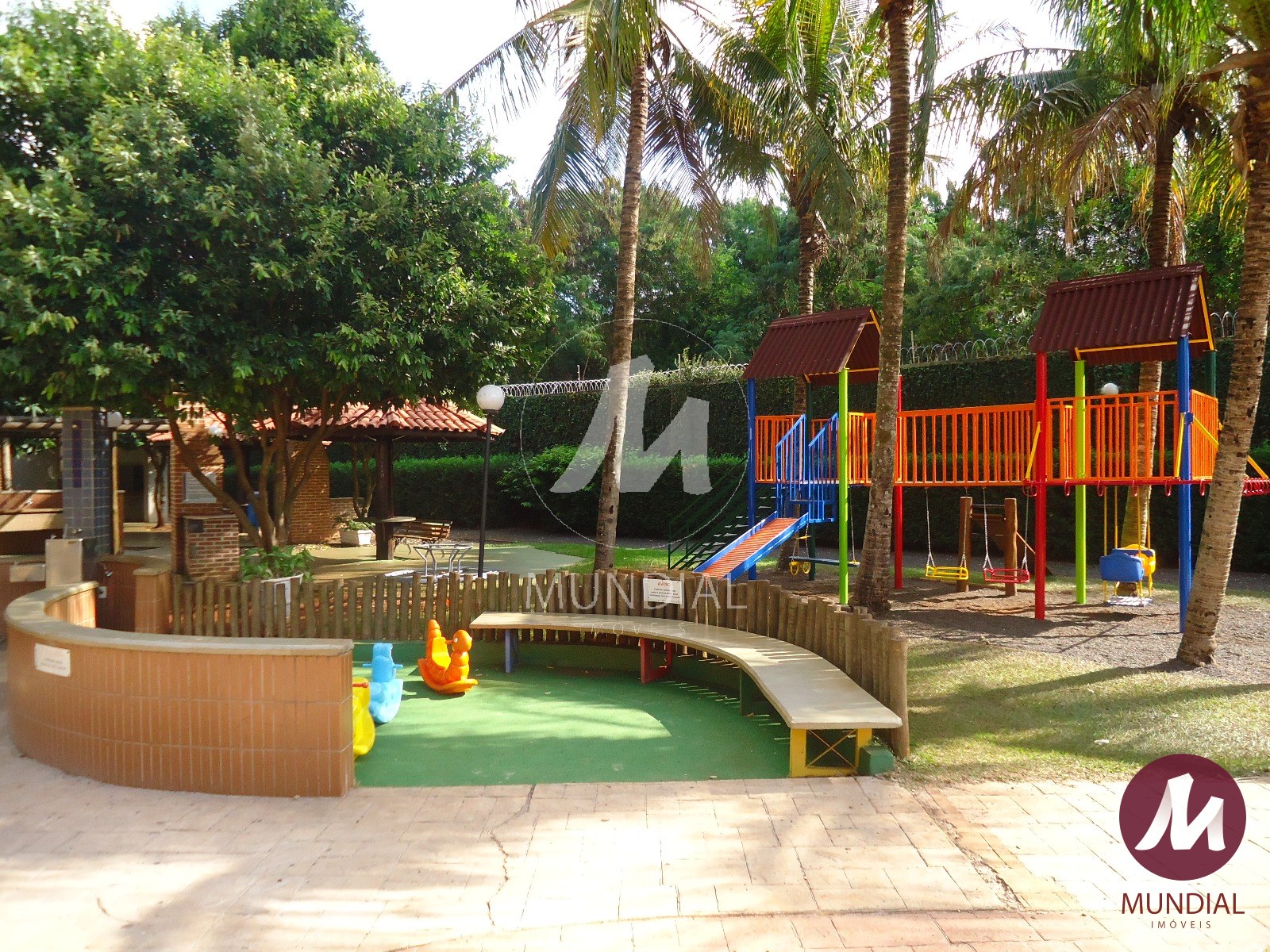 Playground — foto 14