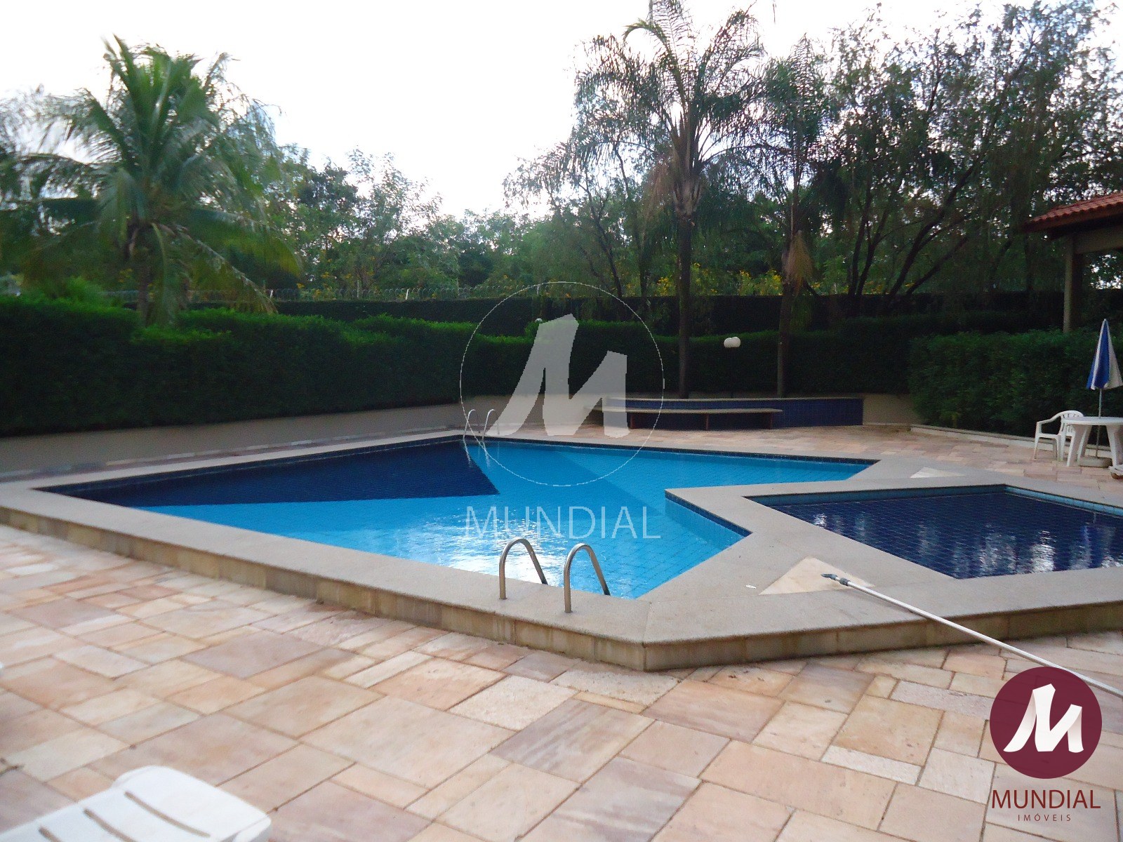 Piscina(s) — foto 15