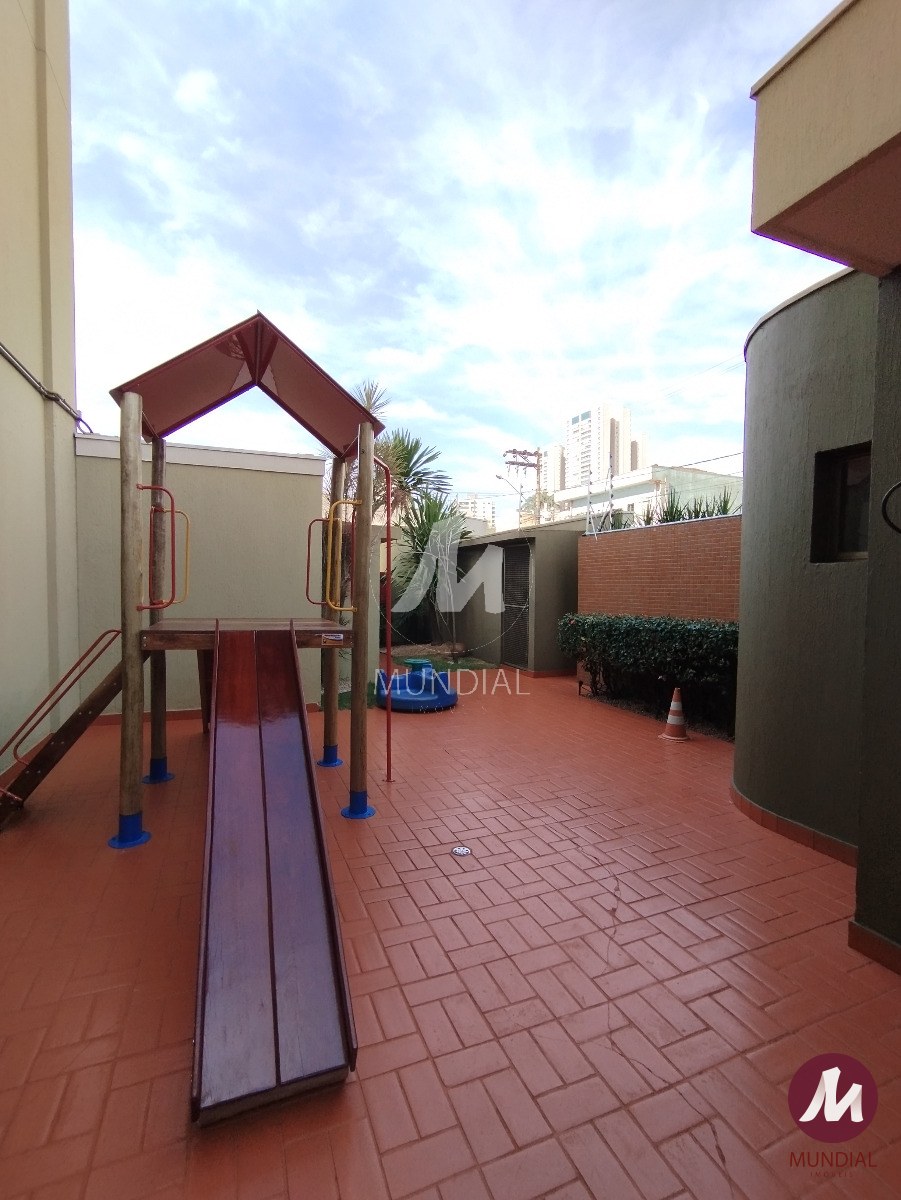 Playground — foto 12