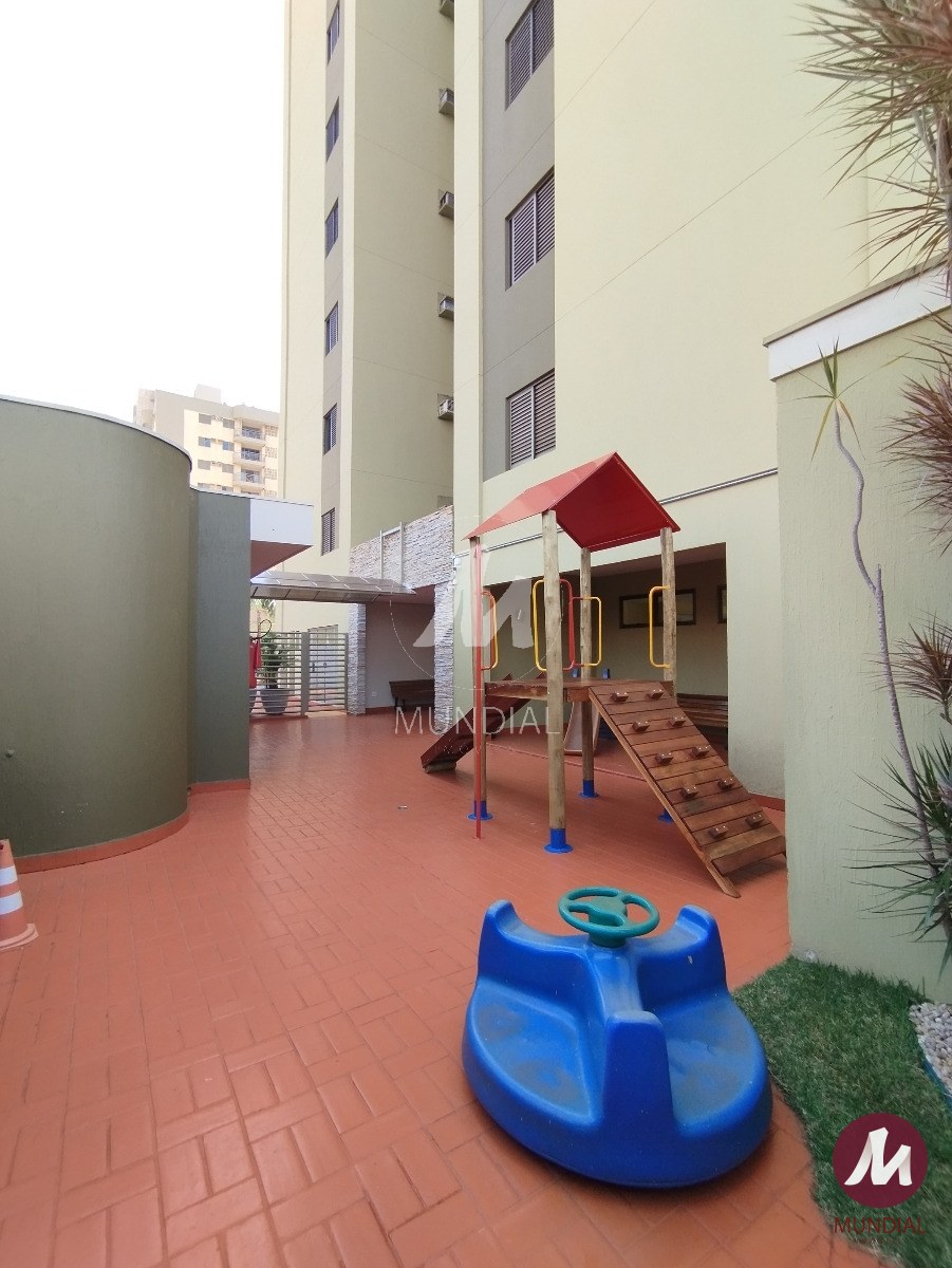 Playground — foto 13