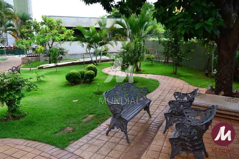 Lazer Condominio — foto 17