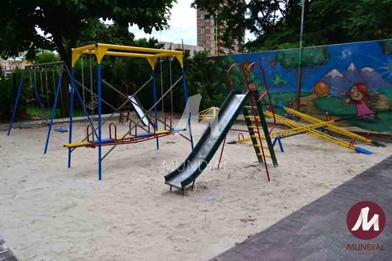 Lazer Condominio — foto 19