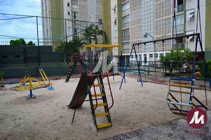 Lazer Condominio — foto 20