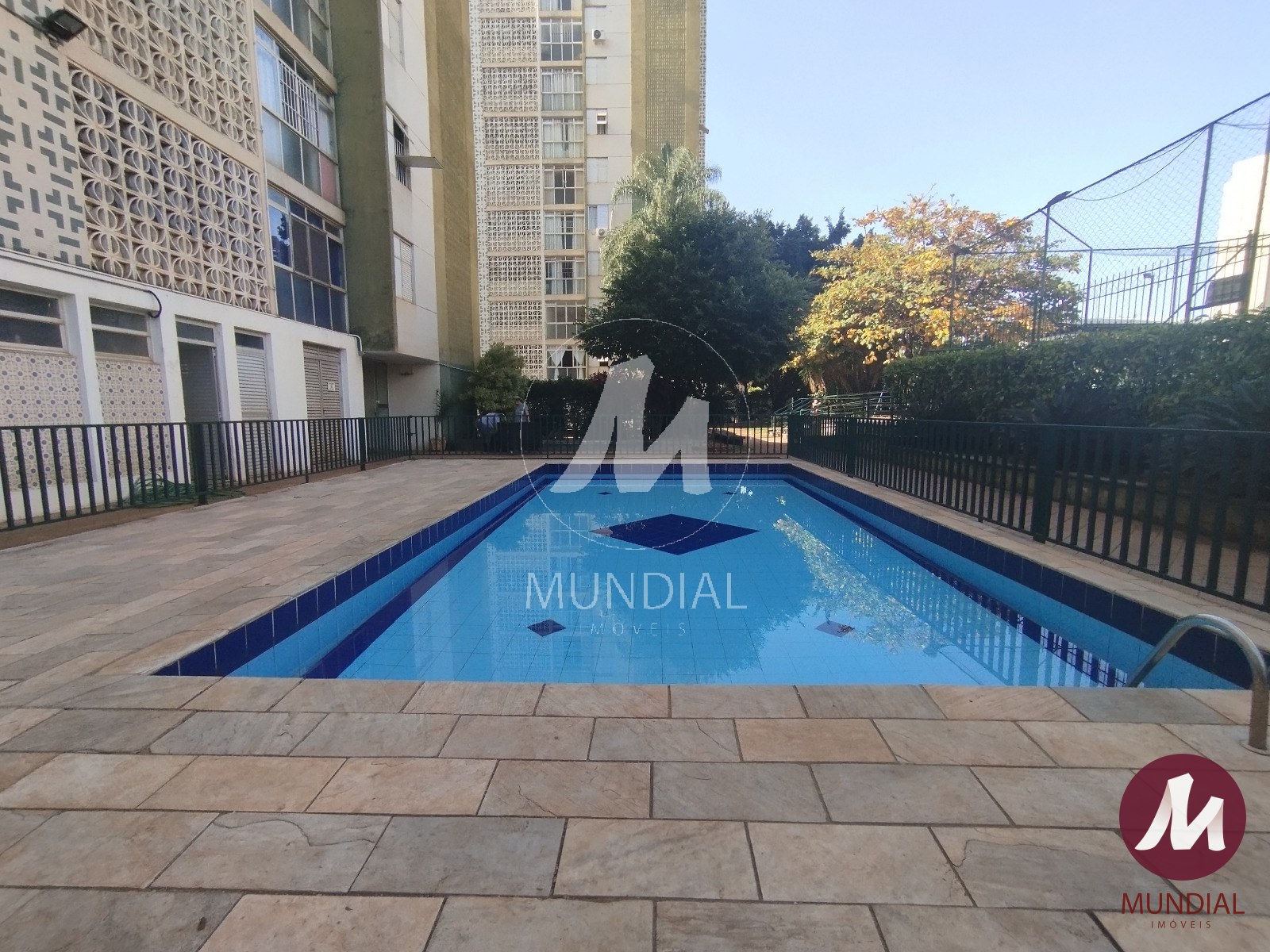 Piscina(s) — foto 18