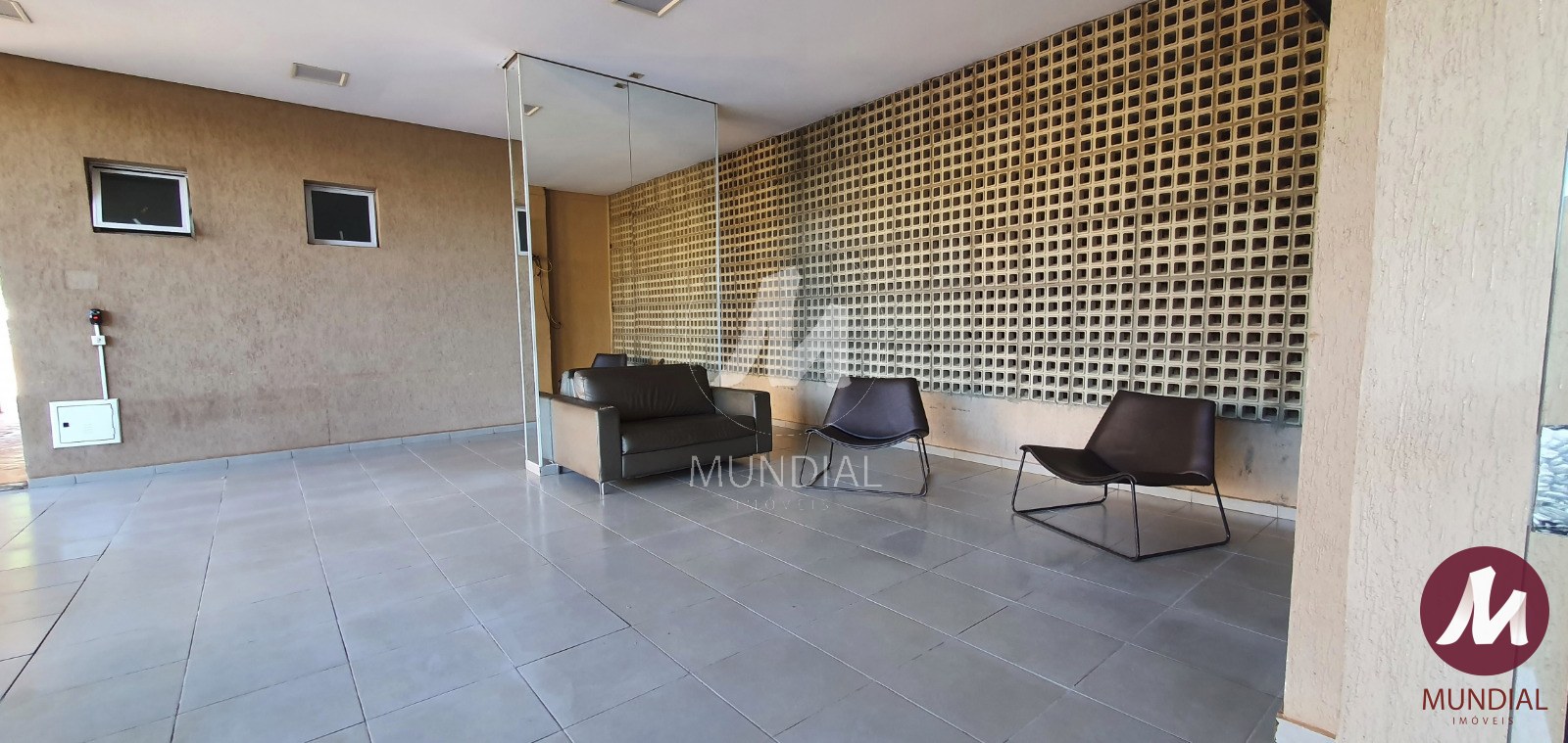 Hall De Entrada — foto 8