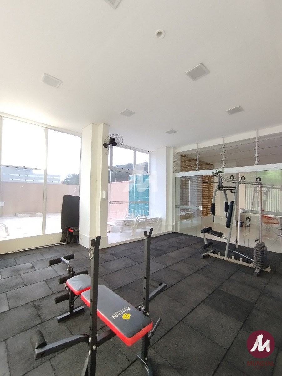 Fitness — foto 10