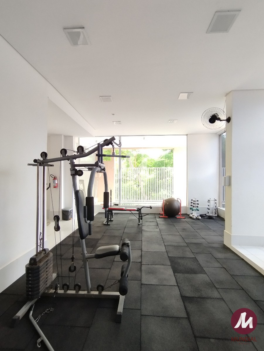 Fitness — foto 11