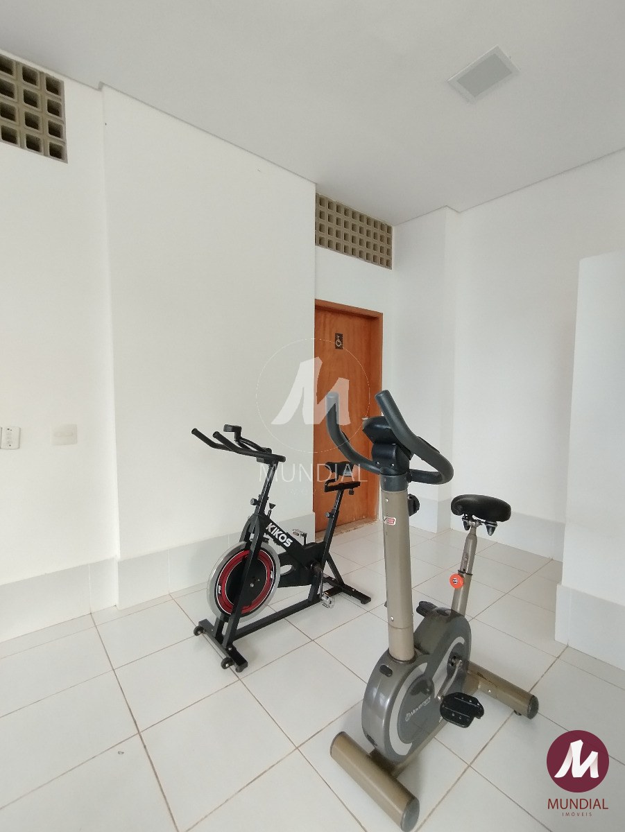 Fitness — foto 12