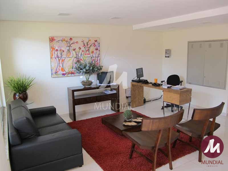 Hall De Entrada — foto 14