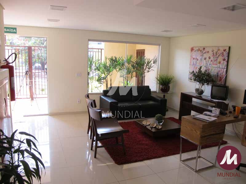 Hall De Entrada — foto 15