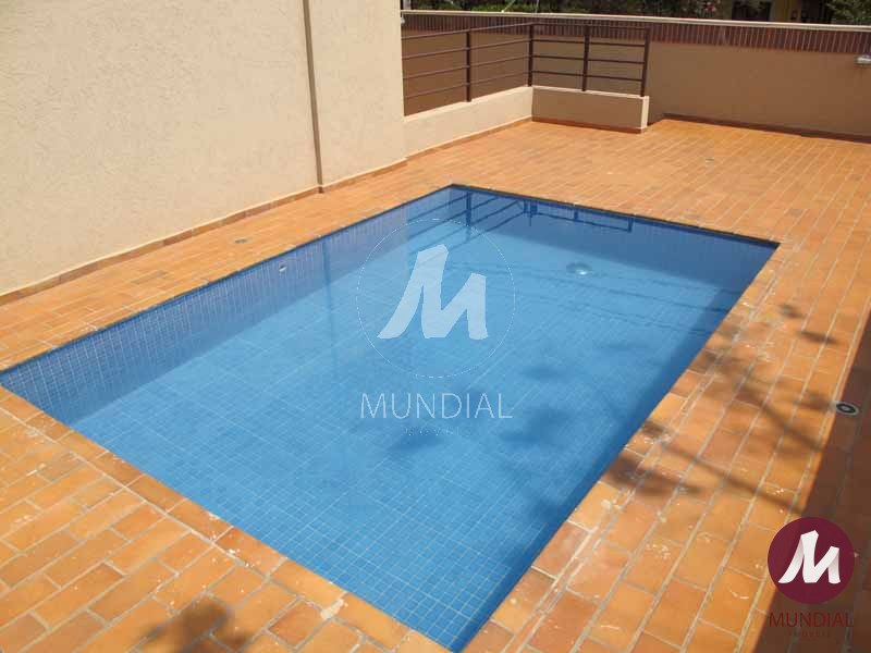 Piscina(s) — foto 16