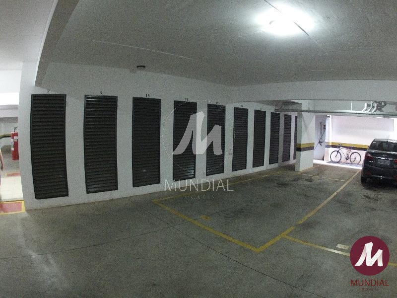 Garagem — foto 20