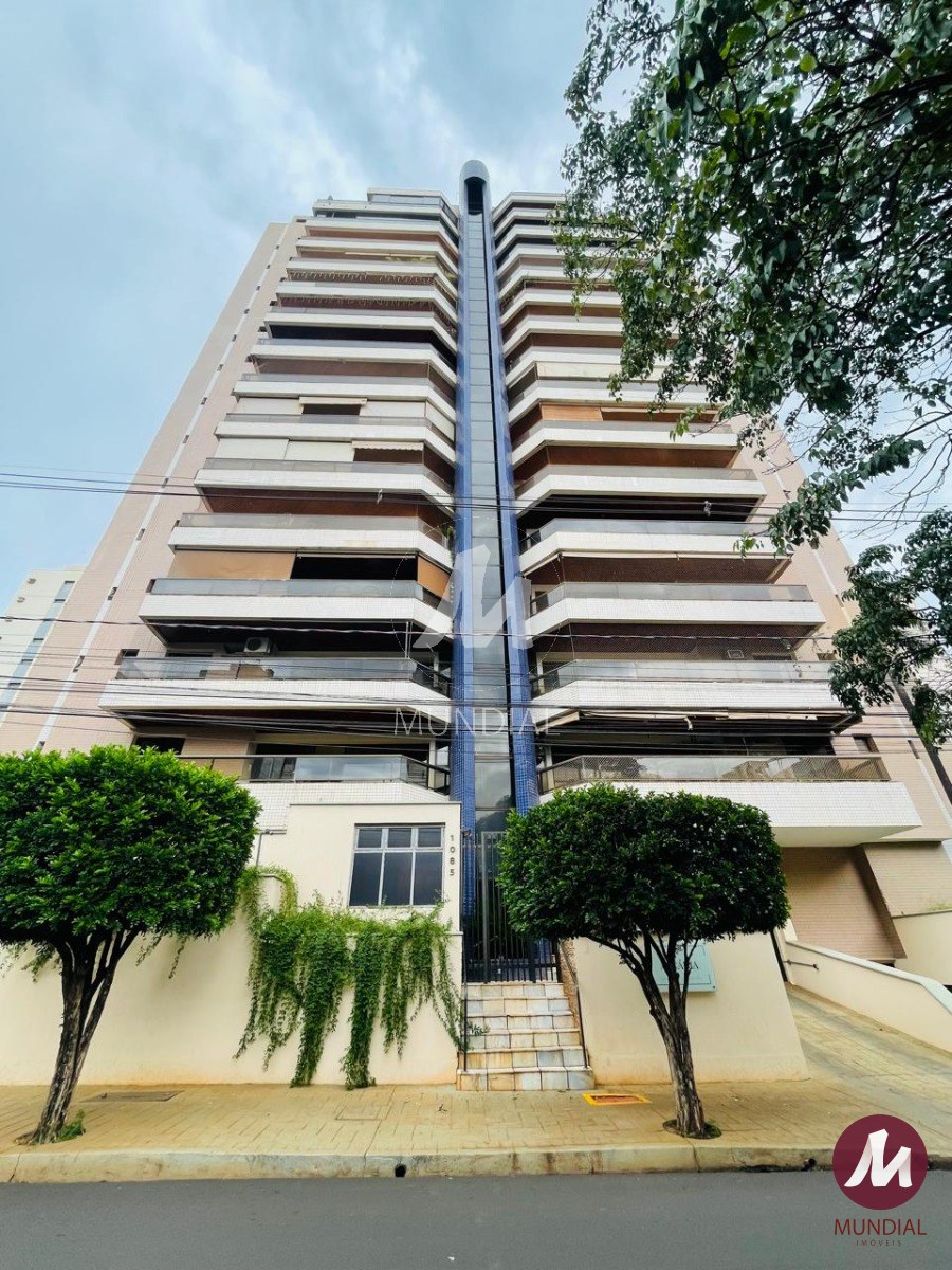 Fachada Condominio — foto 13