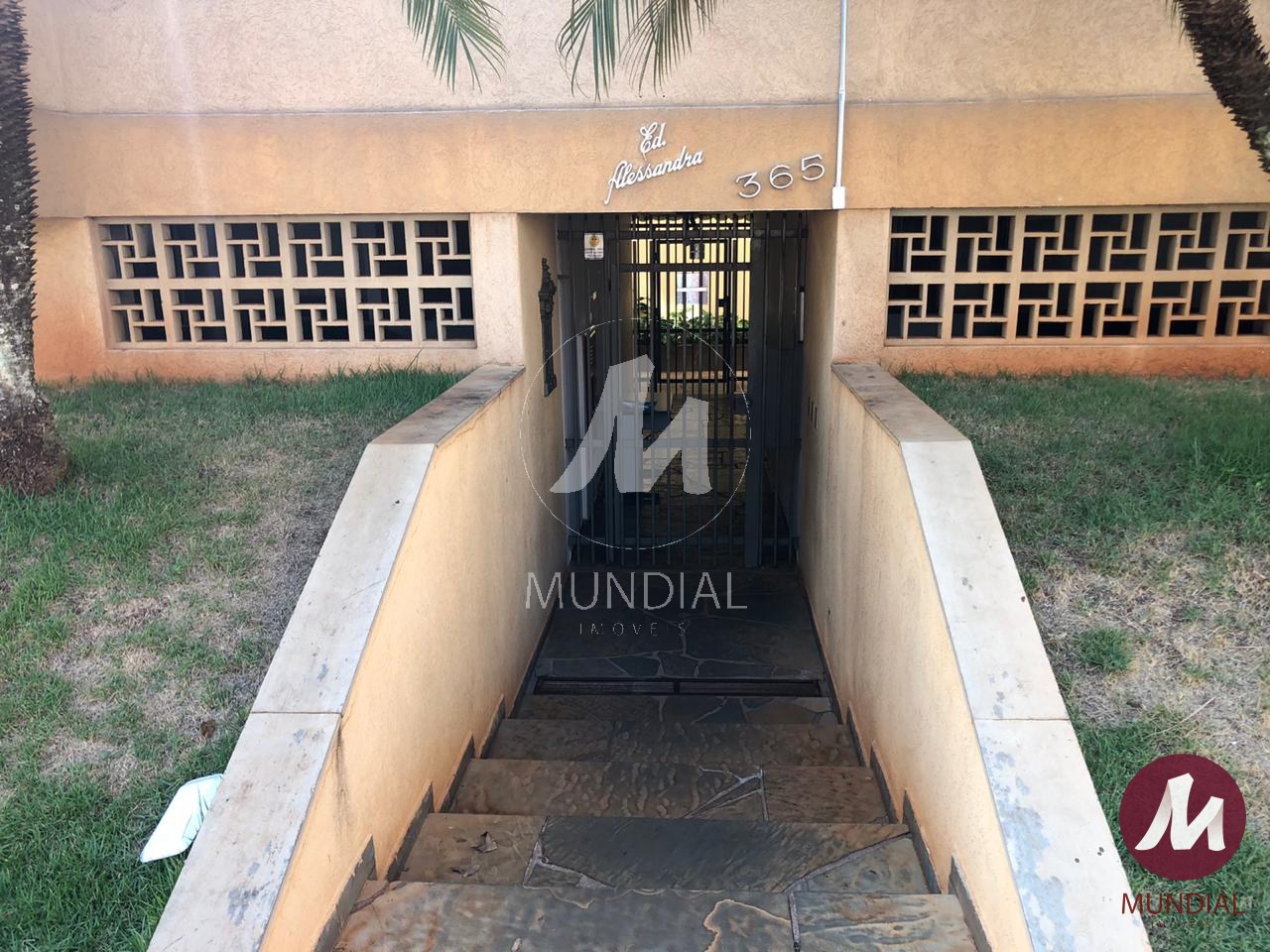 Outros — foto 25
