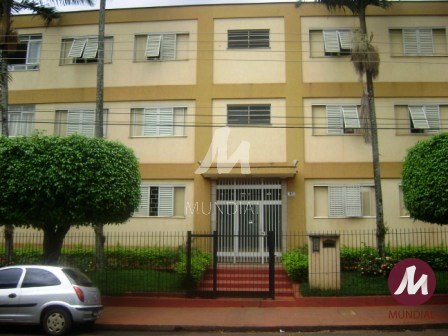 Fachada Condominio — foto 11