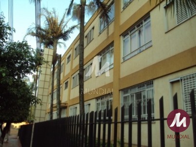 Fachada Condominio — foto 12