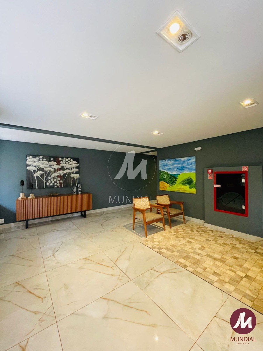 Hall De Entrada — foto 14