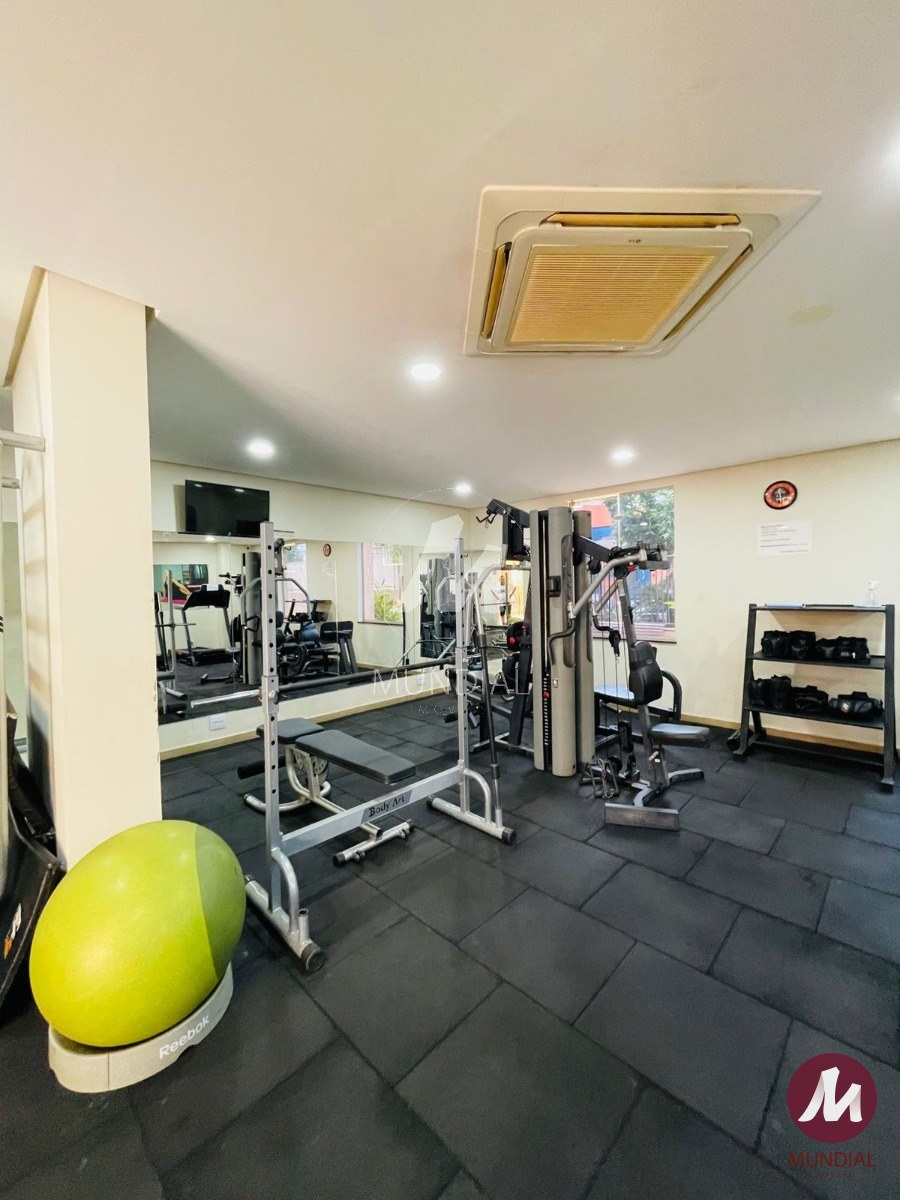 Fitness — foto 16