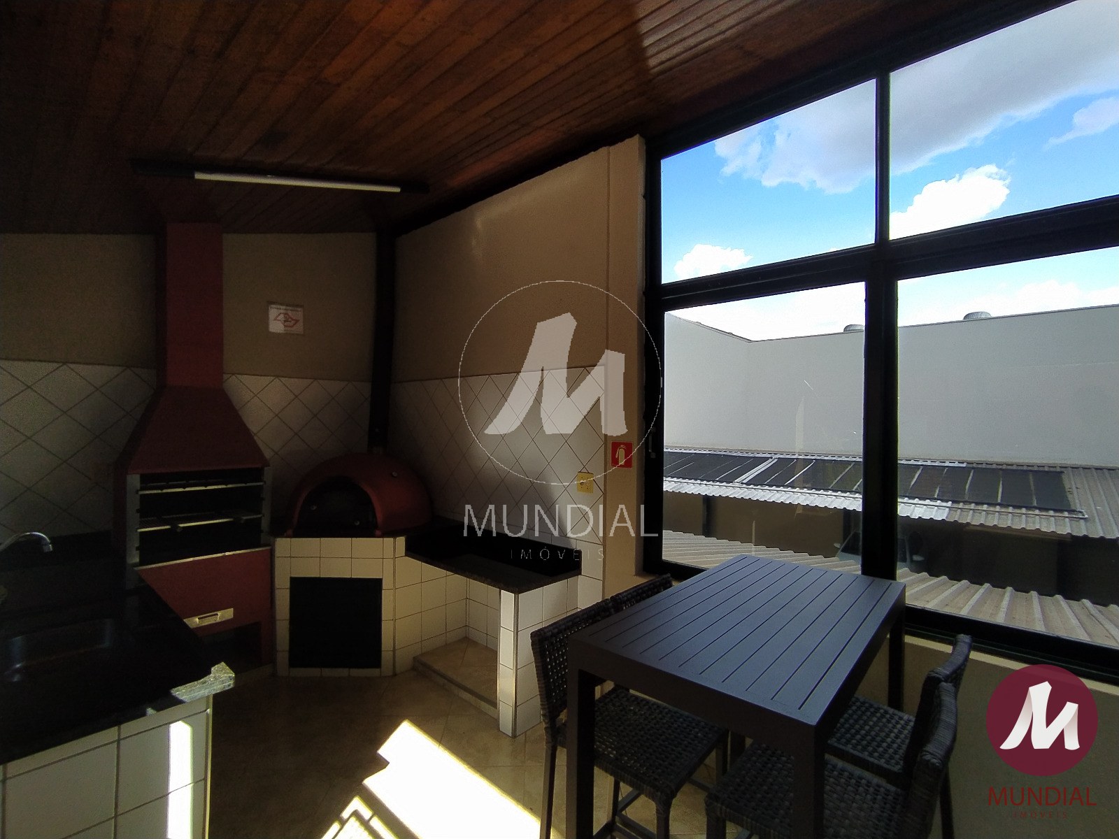 Espaço gourmet — foto 23