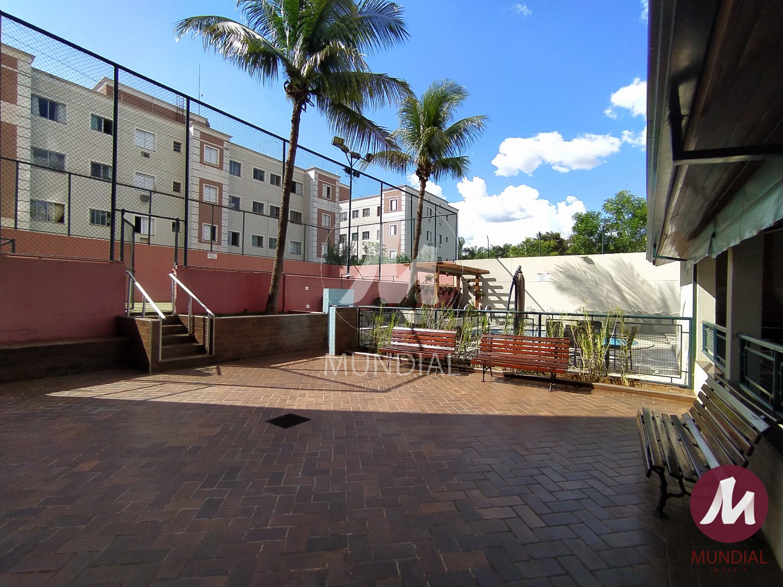 Outros — foto 24