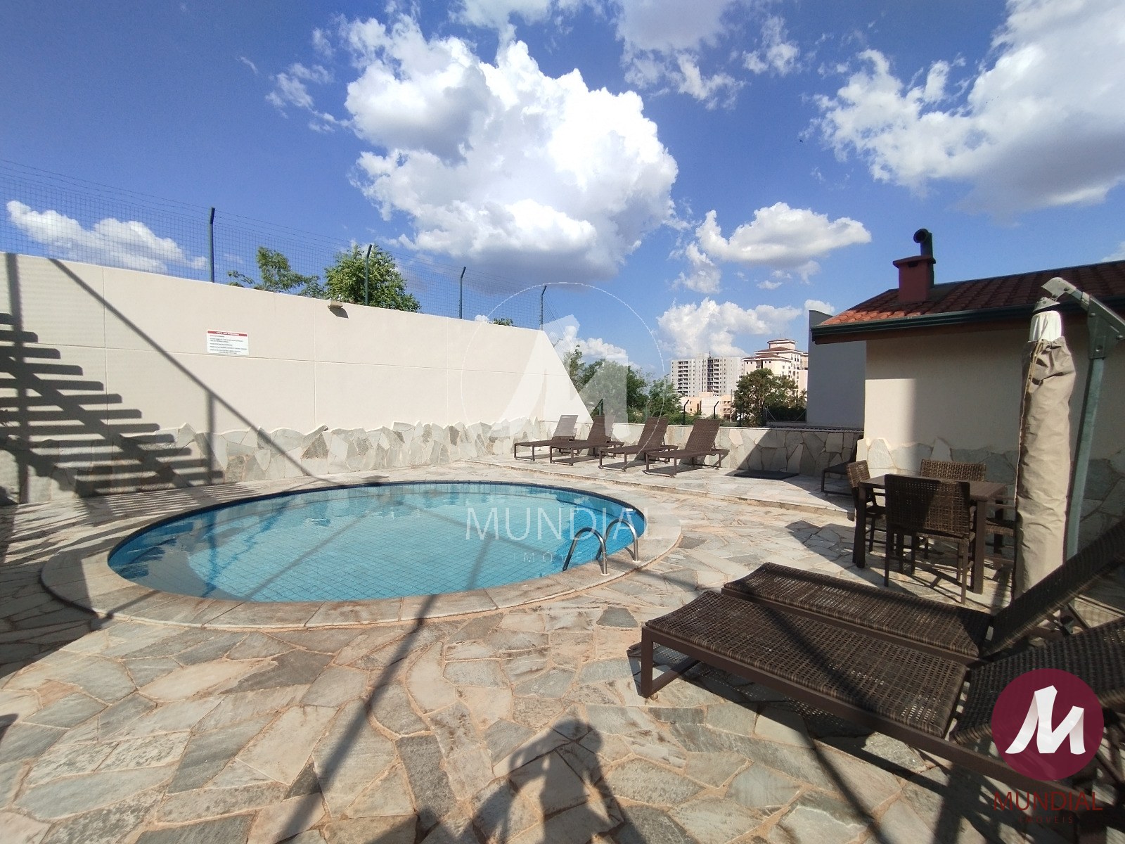 Piscina(s) — foto 26