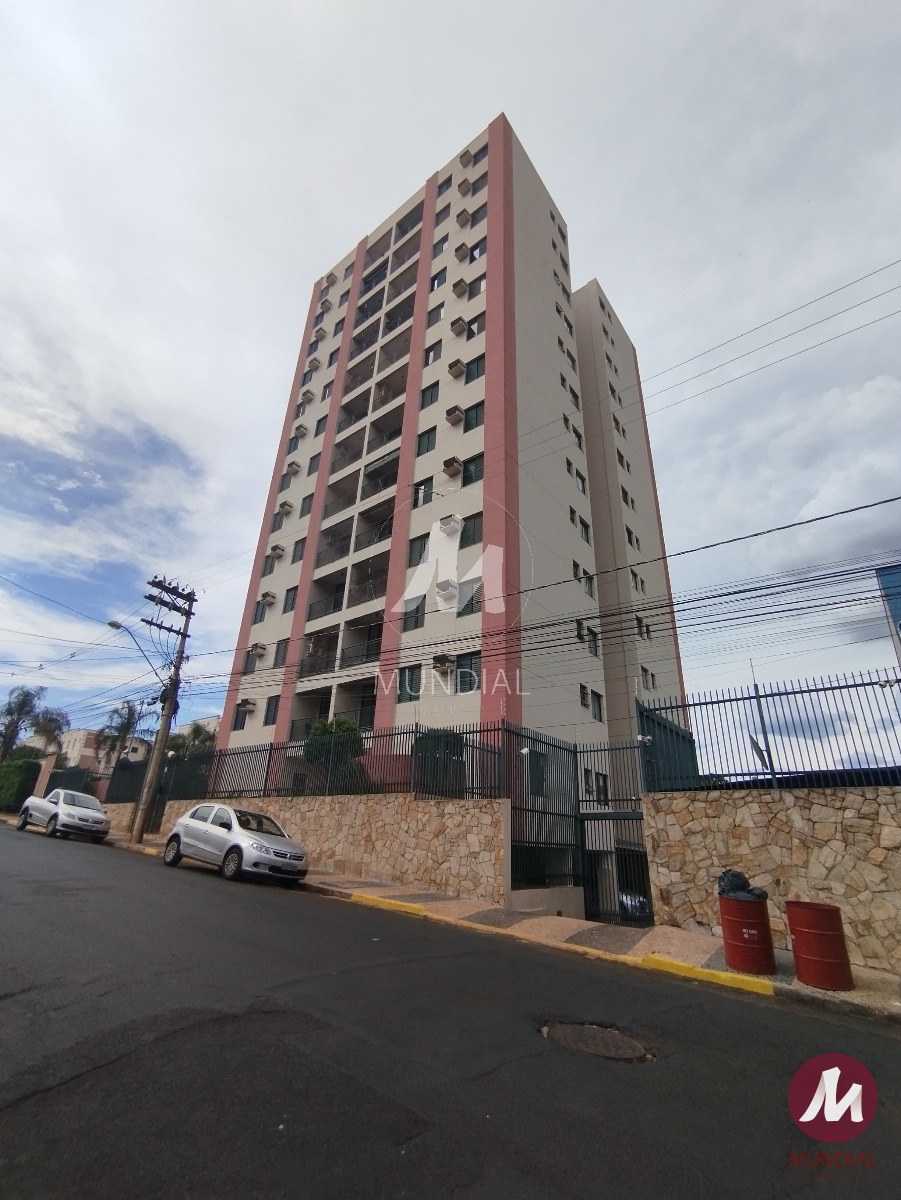 Fachada Condominio — foto 15
