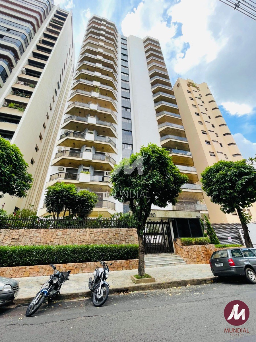 Fachada Condominio — foto 19